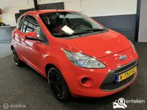 Foto van kenteken K-750-SG Foto van kenteken K-750-SG