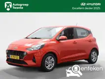 Foto van kenteken K-751-ZL