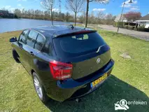 Foto van kenteken K-752-HD