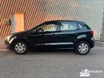 Foto van kenteken K-753-RD