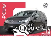 Foto van kenteken K-754-HG