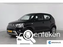 Foto van kenteken K-755-TG Foto van kenteken K-755-TG