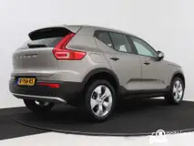 Foto van kenteken K-756-KS