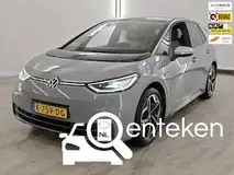 Foto van kenteken K-759-DG