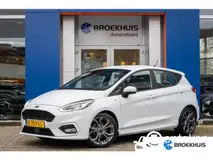 Foto van kenteken K-759-LL