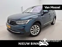 Foto van kenteken K-759-TV