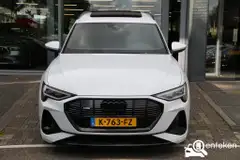 Foto van kenteken K-763-FZ