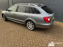 Foto van kenteken K-767-GB