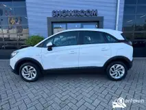 Foto van kenteken K-768-JX