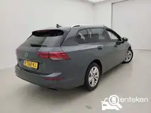 Foto van kenteken K-768-KJ