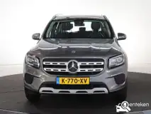 Foto van kenteken K-770-XV