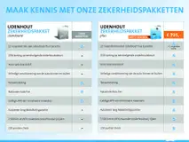 Foto van kenteken K-771-FG Foto van kenteken K-771-FG