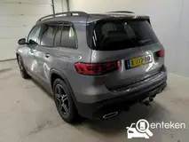 Foto van kenteken K-772-BD