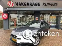 Foto van kenteken K-772-KV