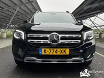Foto van kenteken K-774-XK Foto van kenteken K-774-XK