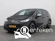 Foto van kenteken K-775-GZ