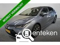 Foto van kenteken K-776-TP Foto van kenteken K-776-TP