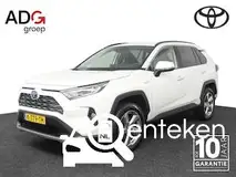 Foto van kenteken K-779-TH
