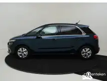 Foto van kenteken K-780-NK