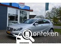 Foto van kenteken K-781-DD