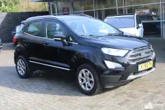 Foto van kenteken K-782-PR