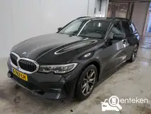 Foto van kenteken K-783-LH