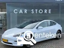Foto van kenteken K-784-BV