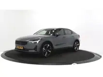 Foto van kenteken K-787-JP