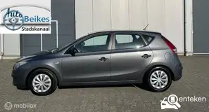 Foto van kenteken K-787-VG
