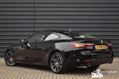 Foto van kenteken K-788-ZB