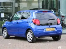 Foto van kenteken K-788-ZG