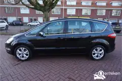 Foto van kenteken K-791-ZN