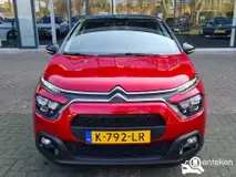 Foto van kenteken K-792-LR