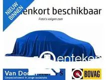 Foto van kenteken K-792-RK