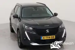 Foto van kenteken K-794-BB