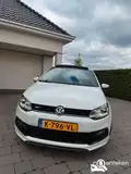 Foto van kenteken K-796-VL