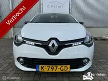 Foto van kenteken K-797-GD