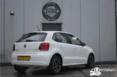 Foto van kenteken K-797-NZ