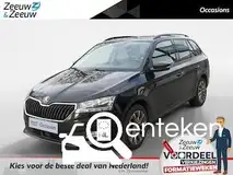 Foto van kenteken K-797-ZL