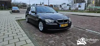 Foto van kenteken K-798-GG