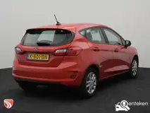 Foto van kenteken K-801-BN