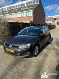 Foto van kenteken K-802-PX
