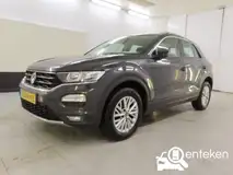 Foto van kenteken K-804-VZ