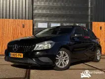 Foto van kenteken K-805-PH