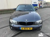 Foto van kenteken K-806-RF