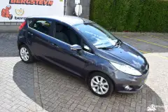 Foto van kenteken K-808-XZ