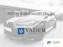Foto van kenteken K-809-JG