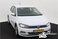 Foto van kenteken K-809-PS