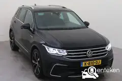 Foto van kenteken K-810-DJ