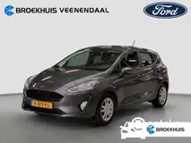 Foto van kenteken K-811-KL